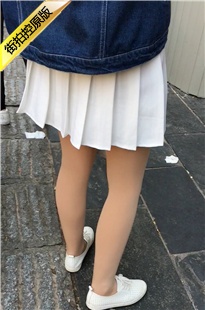 清纯短裙SWMT妹子[214M/MOV]