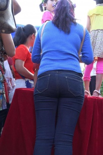 成熟蓝牛宽紧屯成熟少fu势不可挡