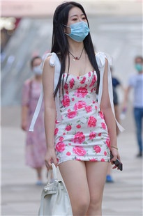 性感肉感女孩3A5739[1.51G]