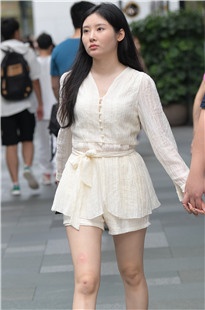 美腿媳fu3A6341[1.47G]