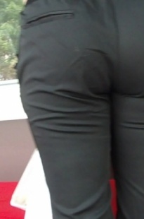 这个烤鸭店又来了一位大P居家MM[44.5M/MP4]