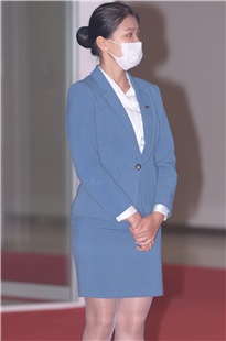 静悄悄拍我的女同事3A3491[1.33G]