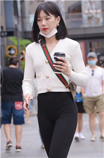 极品魅力黑MJ1083[2.3G]