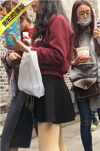 排队中的SWMTMM [177M/MOV]