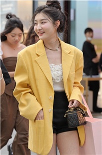 温婉动人修长大长腿3A7439[680M]