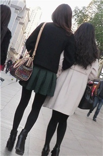 纤细MTMM时尚sao气啊[564M/AVI]