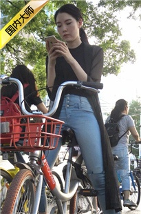 擦肩而过的美[MP4/1.3GB]