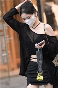 白皙美腿媳fu3A5618[3.5G]