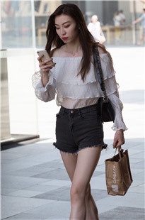 想要这样的女朋友3A522[552M]