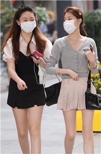 温婉优雅小女人3A7823[1.31G]