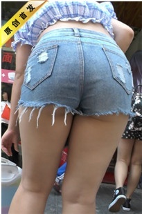 【幽明作品】红色警报~大豚来袭~~[MP4/1.5GB]