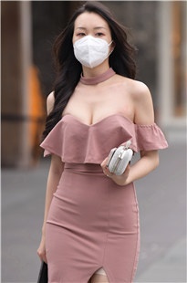 韵味的荏萋3A5331[4.52G]