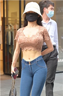 紧牛好身材3A8100[5.28G]