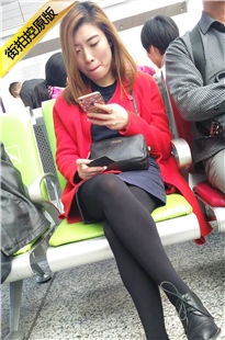 4K-黑色SW高跟极品长腿漂亮女子[804M/MP4]