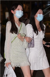 甜甜的的小仙女们3A7332[1.78G]