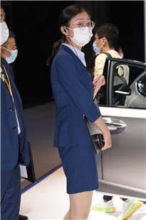 眼睛妹3A3432[1.74G]