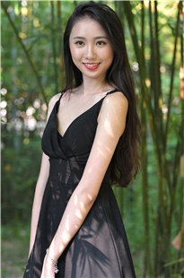 清纯美女3A2467[2.3G]