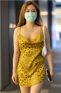 顺滑的丝绸MJ1058[1.08G]