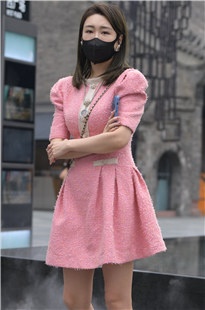 有点像我媳fu3A5320[1.22G]