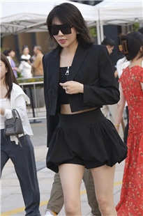 美腿轻熟女御姐3A6549[1.77G]