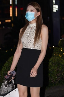 你知道我在等你吗3A4954[2.16G]