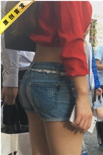 【带子狼原创作品】超长大作：如此极品 [MP4/6GB]