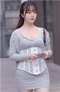 如此丰腴，爱了MJ671[2.74G]