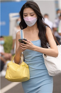 韵味美女3A4401[1.57G]