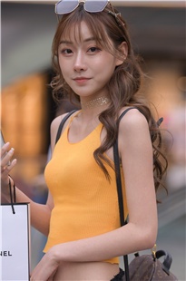 今天又有人拍我，开心MJ2585[1.54G]