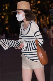 有一美人兮，见之不忘3A7266[902M]