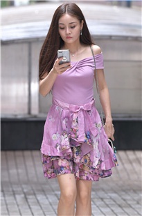 住在我小区的美女3A3276[492M]