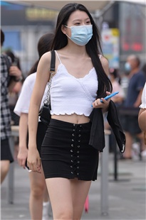 腰小，腿长，喜欢3A2082[1.02G]