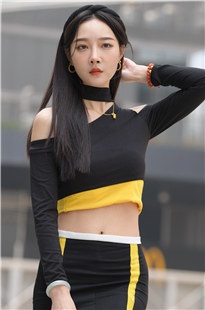 场外遇见她3A5718[1.53G]