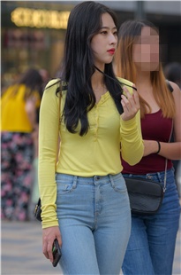 饱满紧牛小妹MJ2576[1.04G]