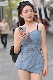 有此女友，你几点回家3A5894[3.34G]