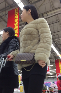 黑丝打底裤[436M/MOV]