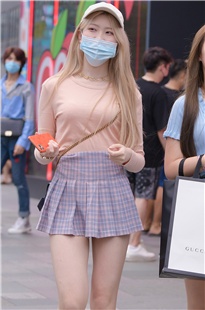 她这腿，我看着就想要3A1694[774M]