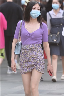 肉丝美女3A2816[640M]