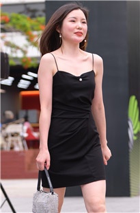 白皙少fu3A8081[1.84G]