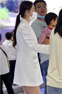 肉丝美腿美翻天3A7311[1G]