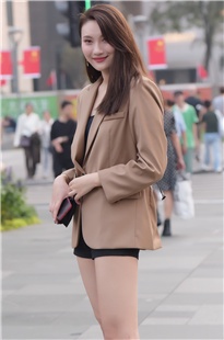 肉肉的小姐姐3A2488[2.47G]