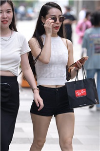 邻家少女的味道3A4872[3.37G]