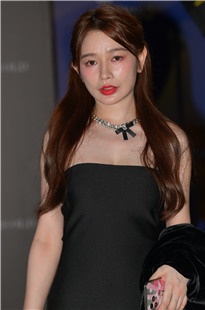 美腿绑带鞋小仙女3A6866[1.35G]