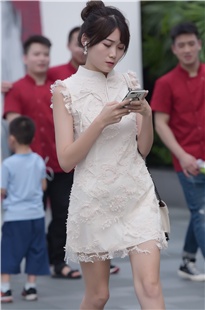 花边裙子3A3248[1.29G]