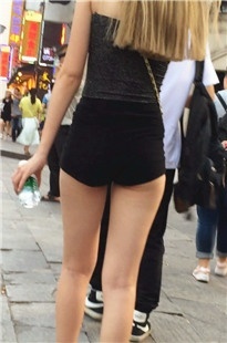 【带子狼原创作品】北京小美女[MP4/652MB]