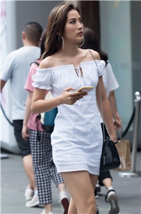 金发的美女3A2699[538M]