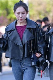 双牛出海第二季MJ2611[1.86G]