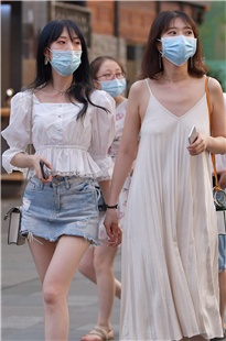 恋上妳双腿3A988[902M]