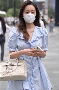 大眼睛女生3A5347[1.06G]