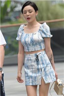 美腿高跟美女【套图+视频】3A7106[1.96G]